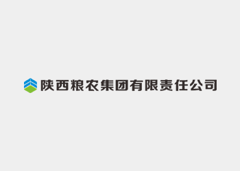  TD75型皮帶機(jī)安裝注意事項(xiàng)